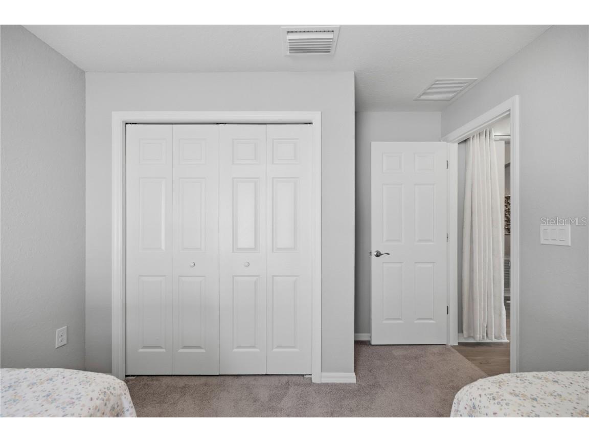 4611 SE 89th Street Ocala FL 34480 OM714606 image21