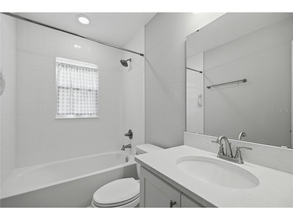 4611 SE 89th Street Ocala FL 34480 OM714606 image22