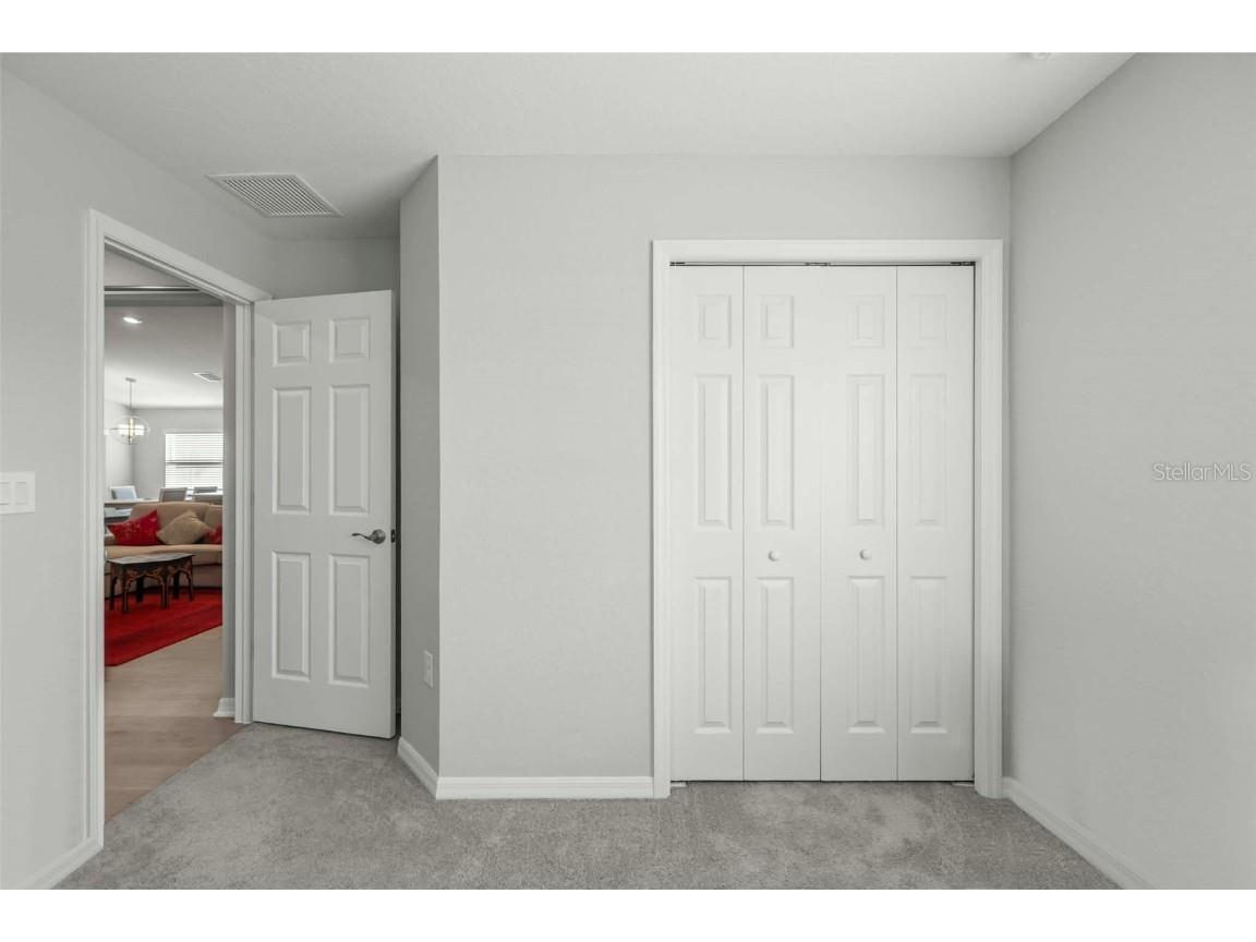 4611 SE 89th Street Ocala FL 34480 OM714606 image23