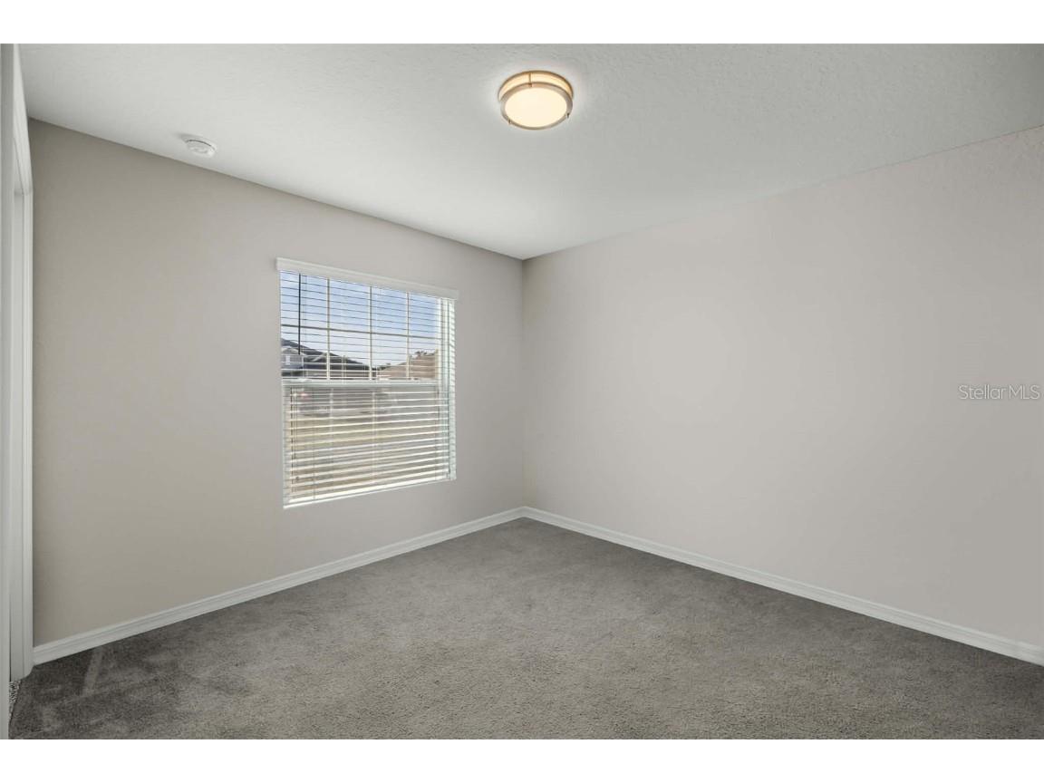 4611 SE 89th Street Ocala FL 34480 OM714606 image24