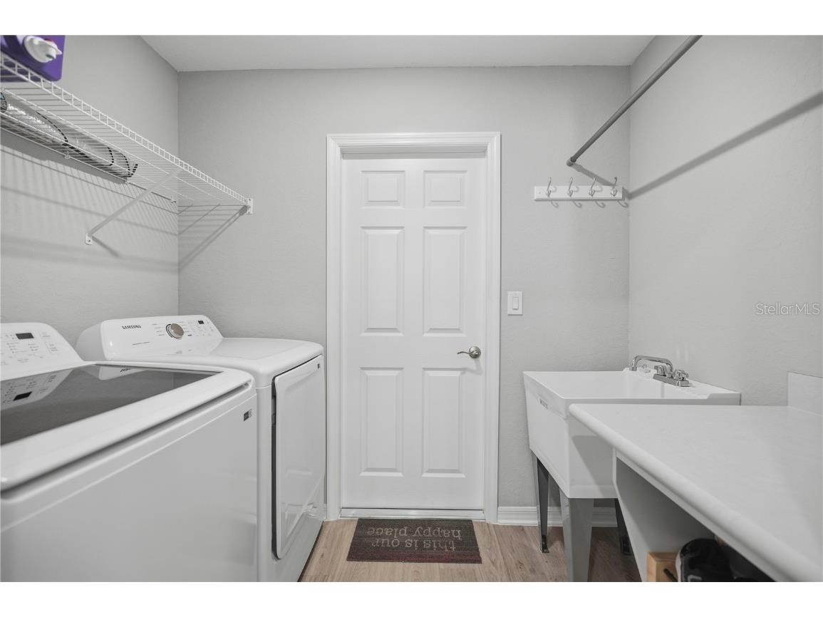 4611 SE 89th Street Ocala FL 34480 OM714606 image25