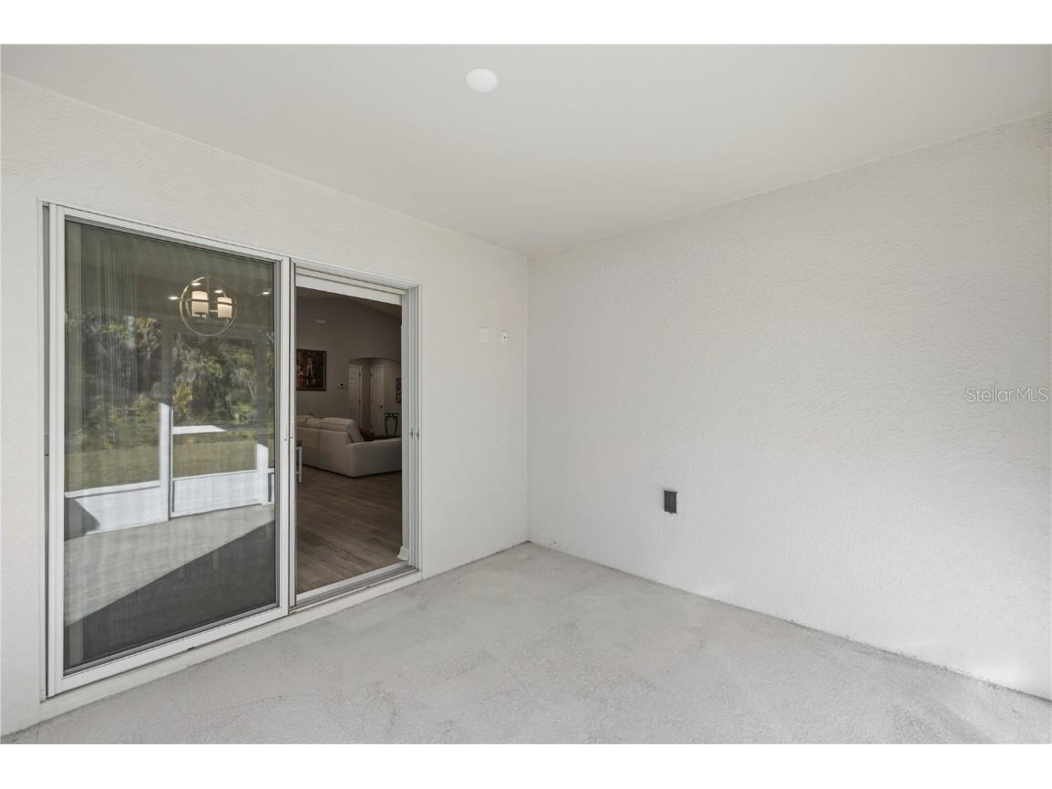 4611 SE 89th Street Ocala FL 34480 OM714606 image26