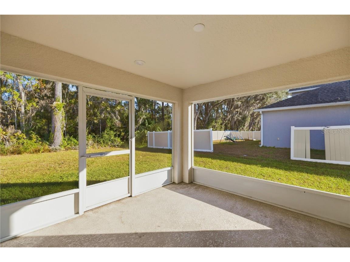 4611 SE 89th Street Ocala FL 34480 OM714606 image27