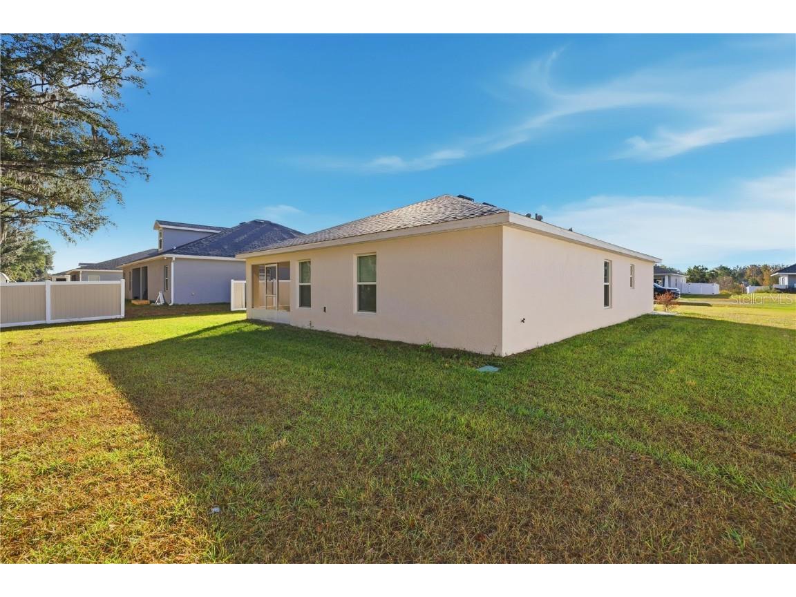 4611 SE 89th Street Ocala FL 34480 OM714606 image28