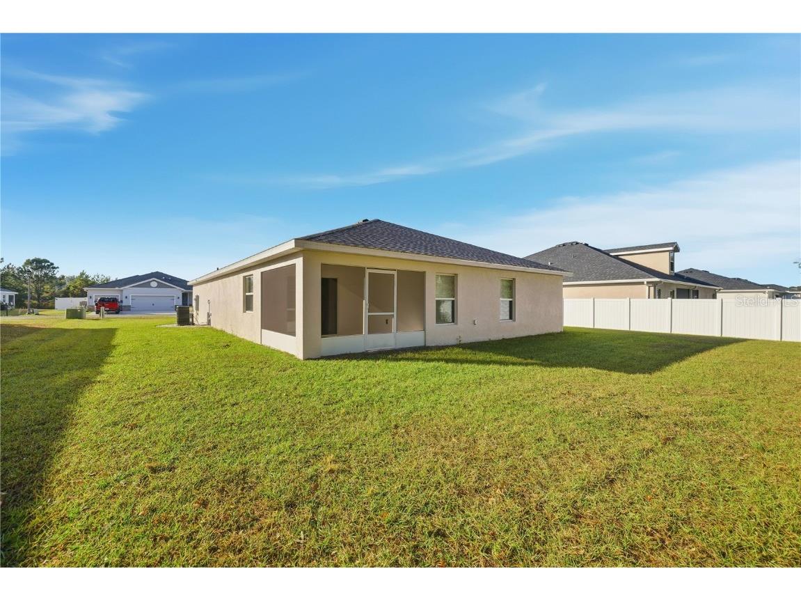 4611 SE 89th Street Ocala FL 34480 OM714606 image29