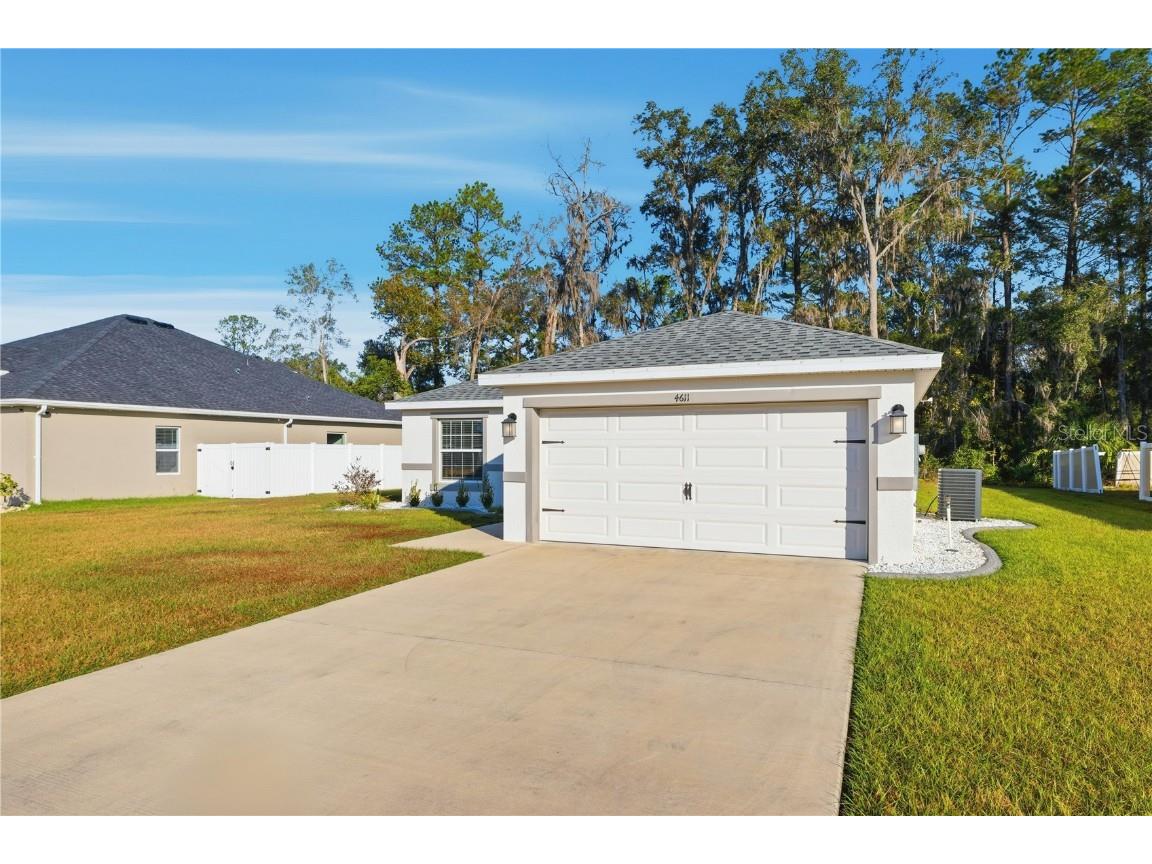 4611 SE 89th Street Ocala FL 34480 OM714606 image3