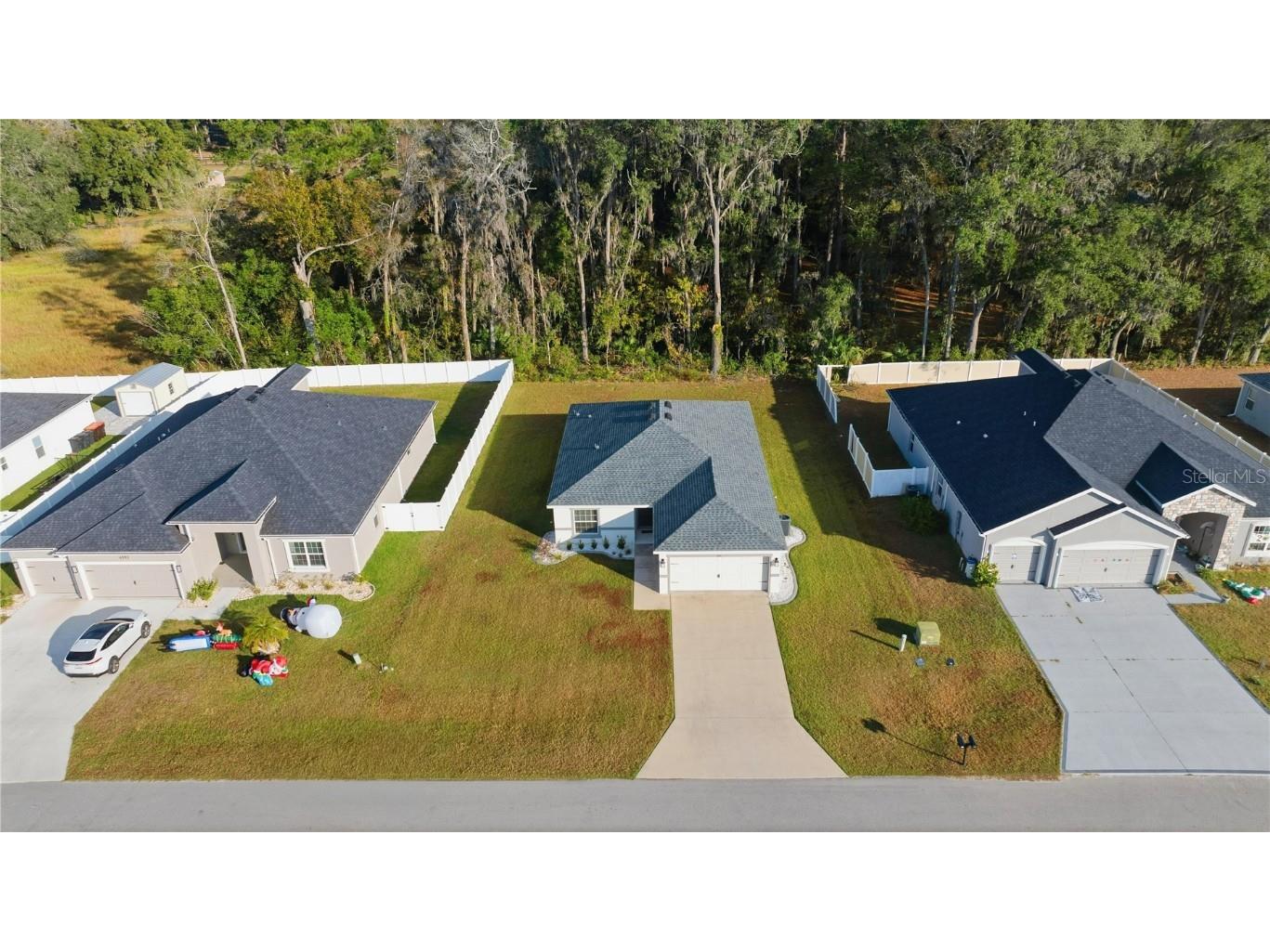 4611 SE 89th Street Ocala FL 34480 OM714606 image30