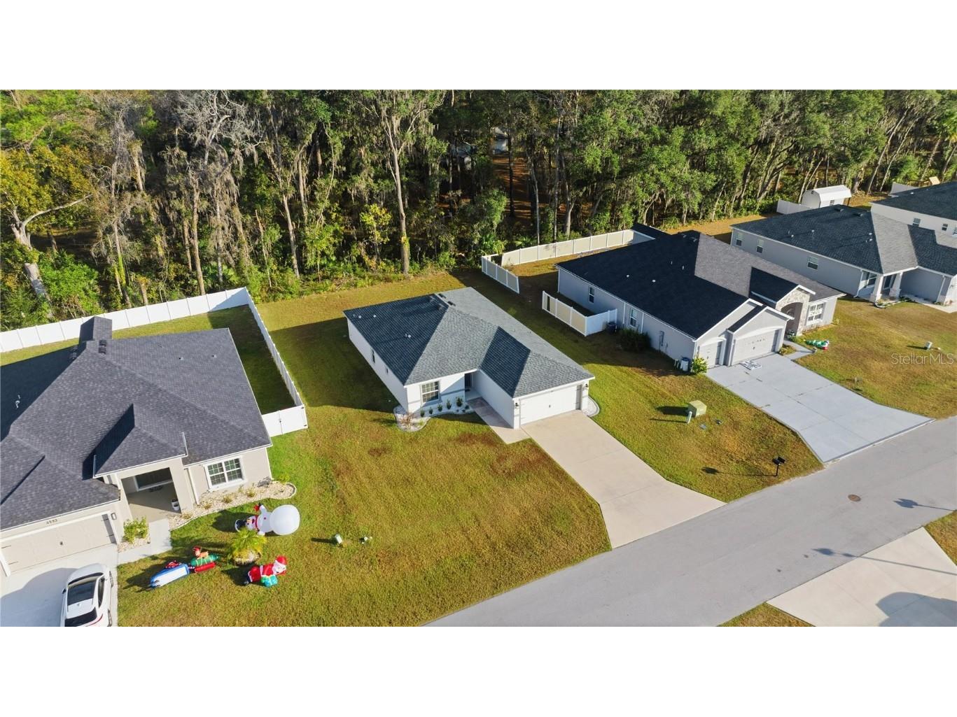 4611 SE 89th Street Ocala FL 34480 OM714606 image31