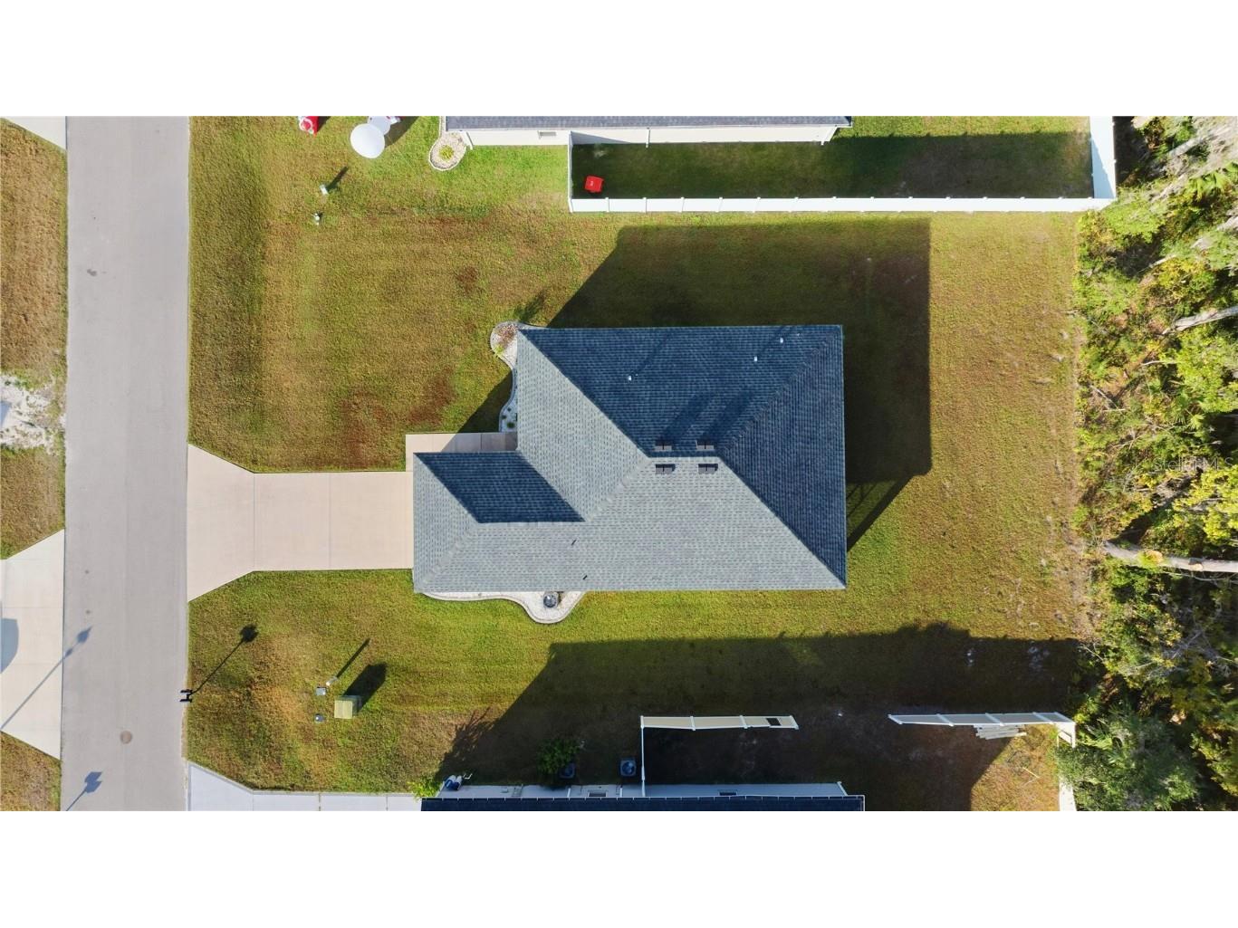 4611 SE 89th Street Ocala FL 34480 OM714606 image32