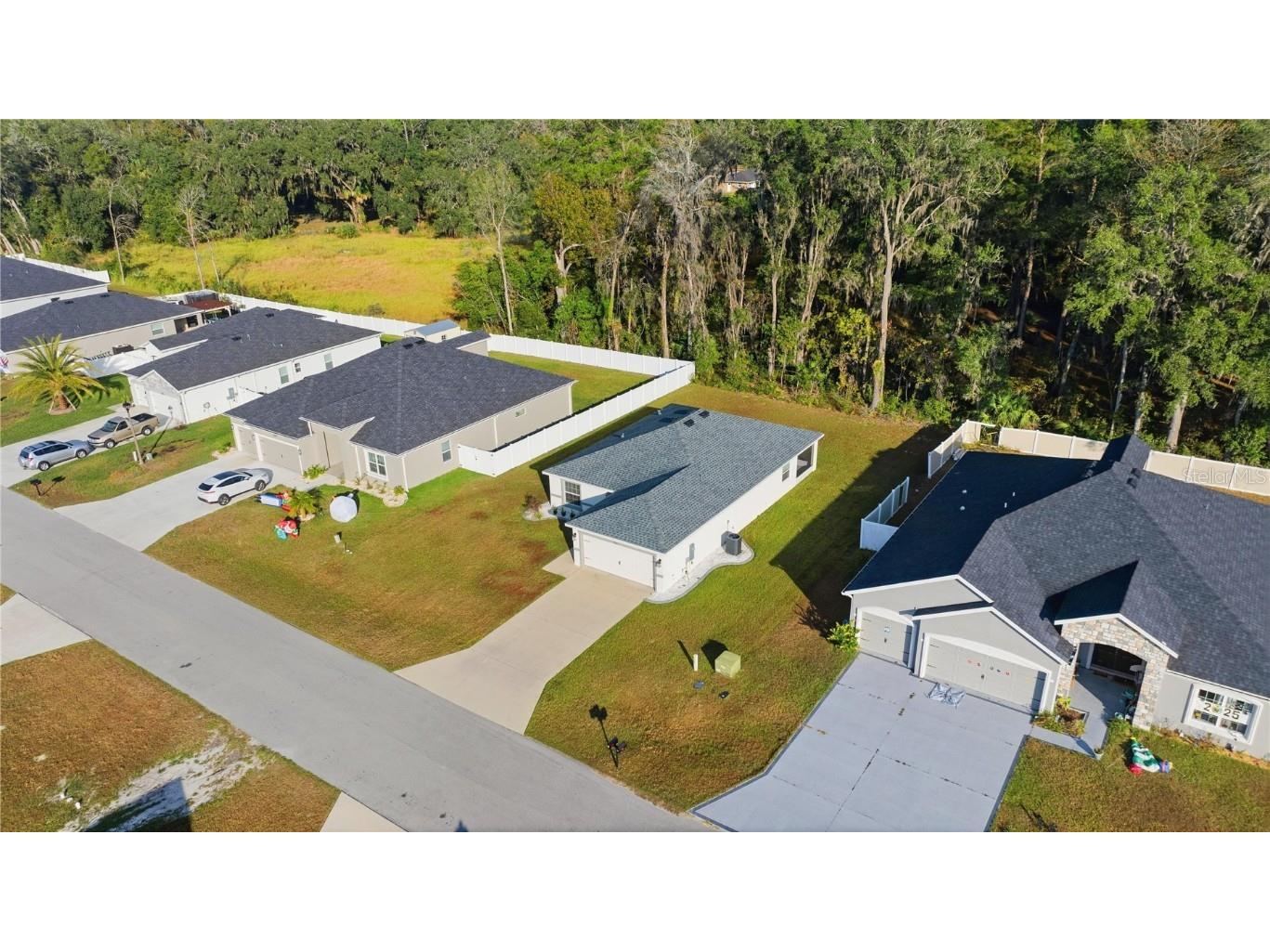 4611 SE 89th Street Ocala FL 34480 OM714606 image33