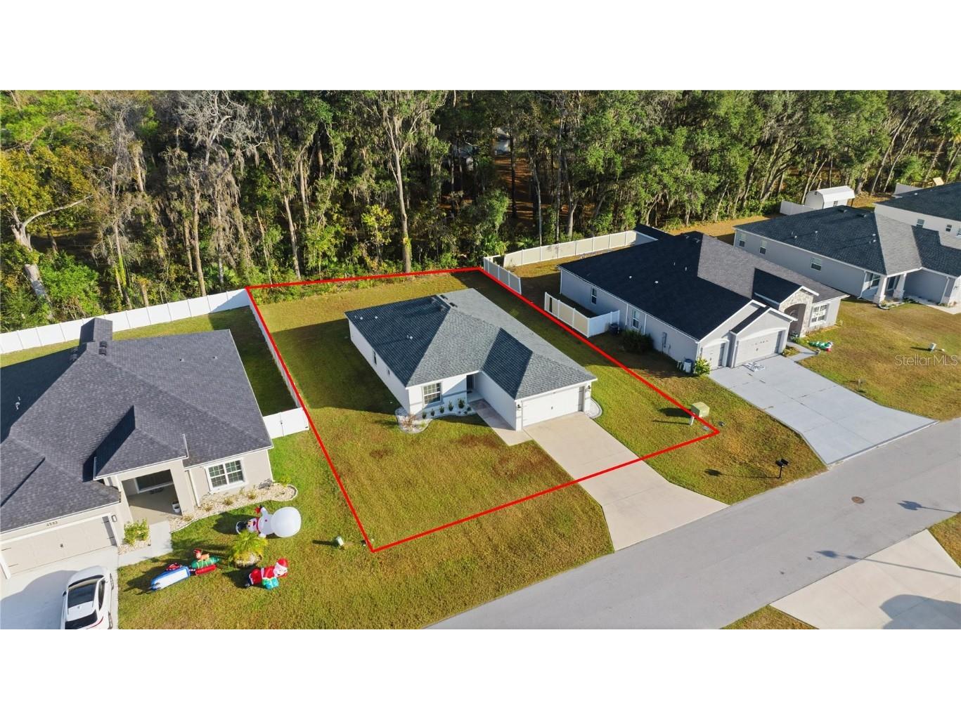 4611 SE 89th Street Ocala FL 34480 OM714606 image4