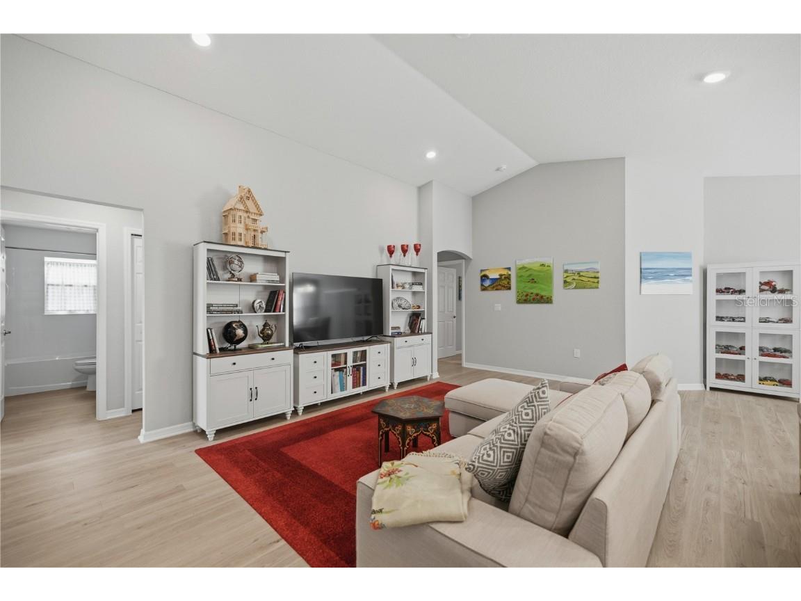 4611 SE 89th Street Ocala FL 34480 OM714606 image5