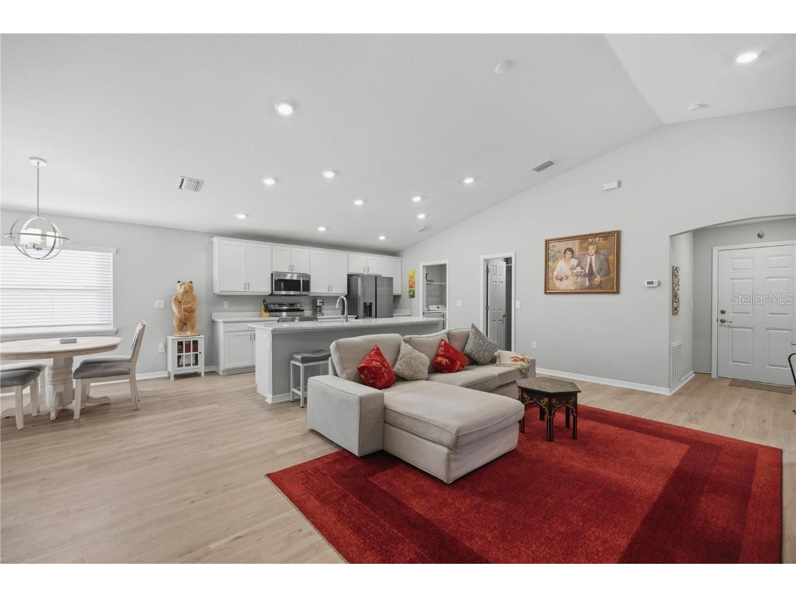 4611 SE 89th Street Ocala FL 34480 OM714606 image6