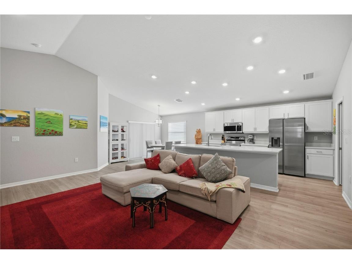 4611 SE 89th Street Ocala FL 34480 OM714606 image7