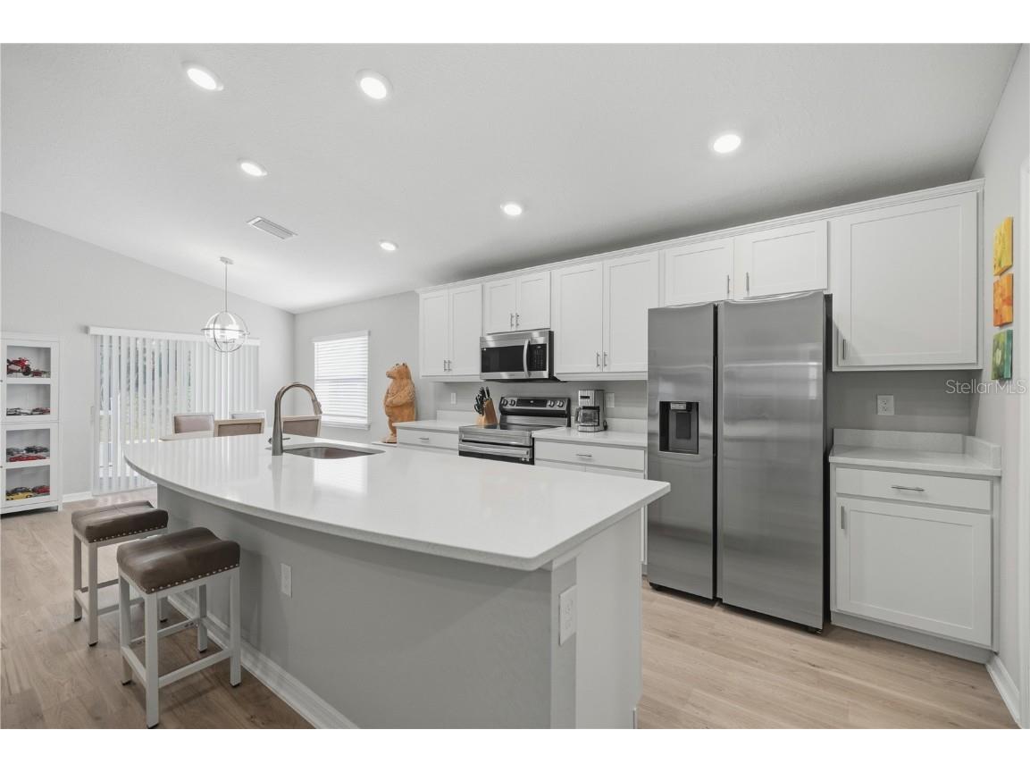 4611 SE 89th Street Ocala FL 34480 OM714606 image8