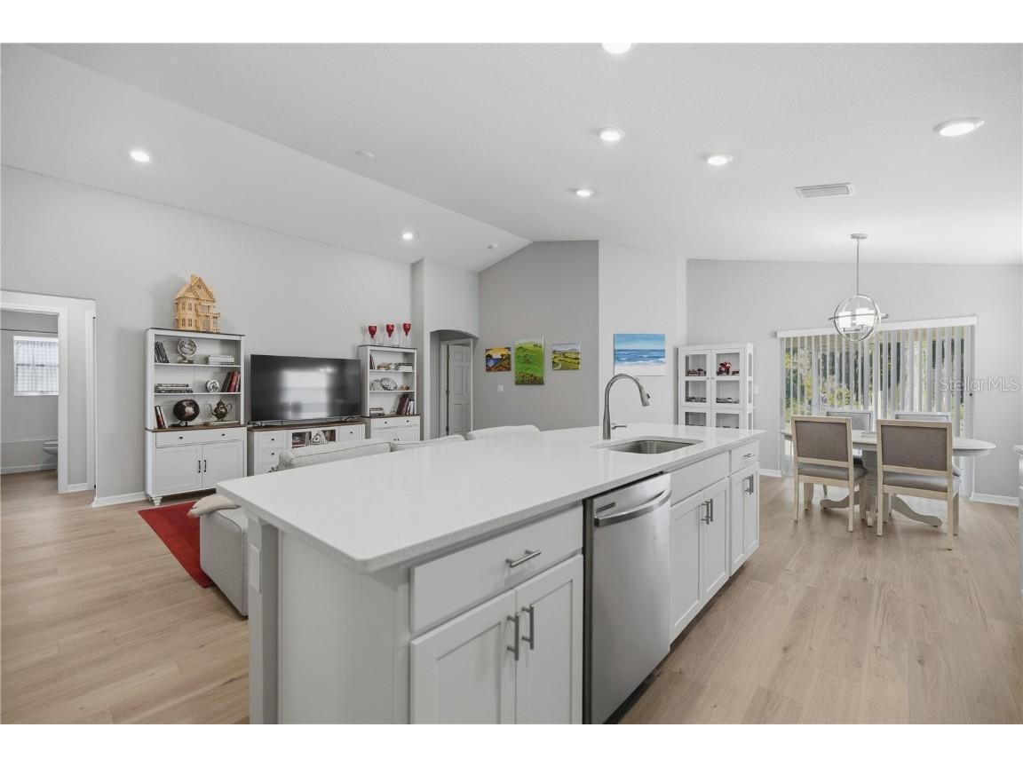 4611 SE 89th Street Ocala FL 34480 OM714606 image9