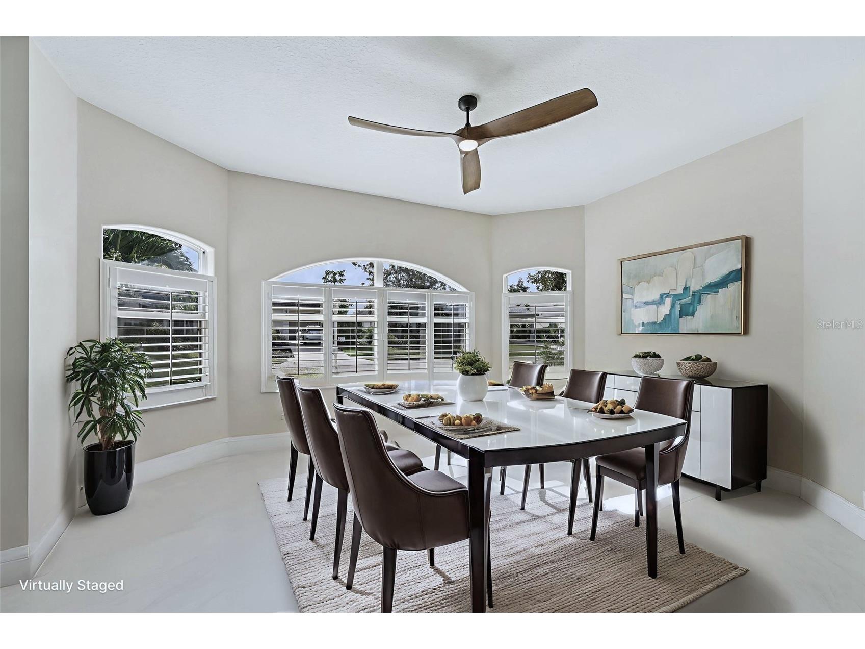 4611 Shark Drive Bradenton FL 34208 - MANATEE RIVER TB8439783 image10