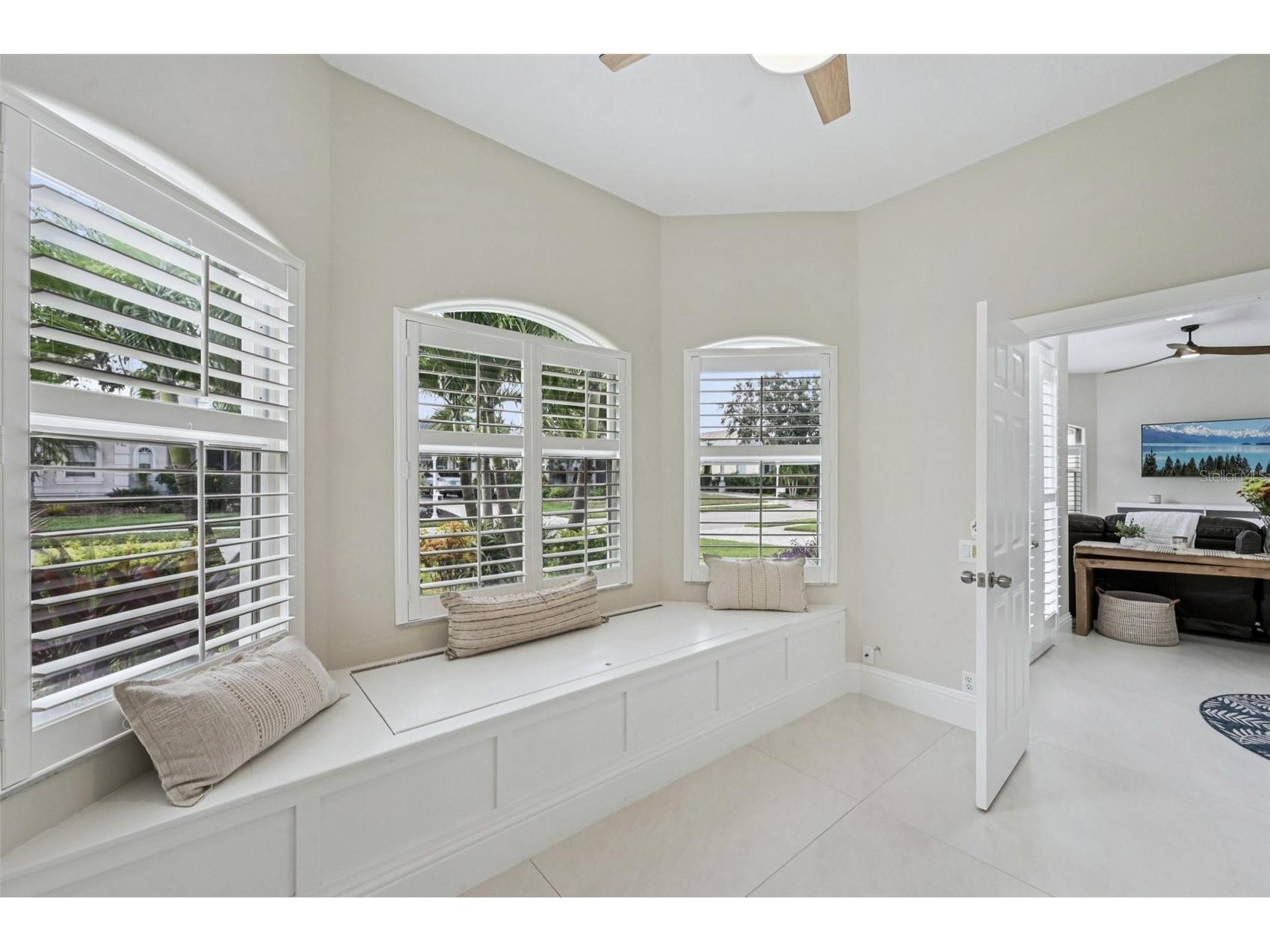 4611 Shark Drive Bradenton FL 34208 - MANATEE RIVER TB8439783 image11