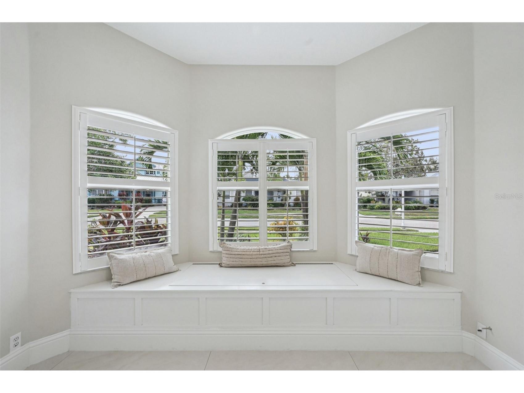 4611 Shark Drive Bradenton FL 34208 - MANATEE RIVER TB8439783 image12