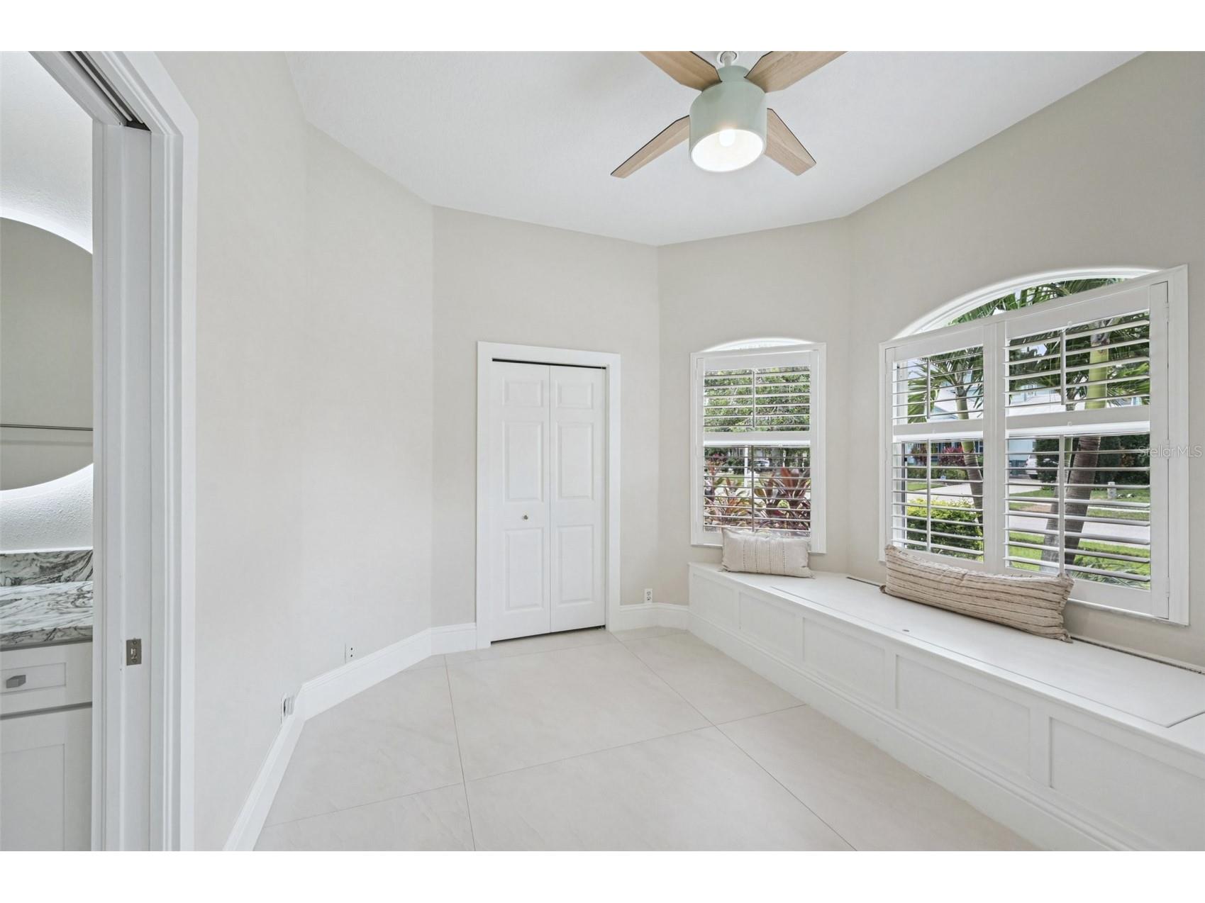 4611 Shark Drive Bradenton FL 34208 - MANATEE RIVER TB8439783 image13