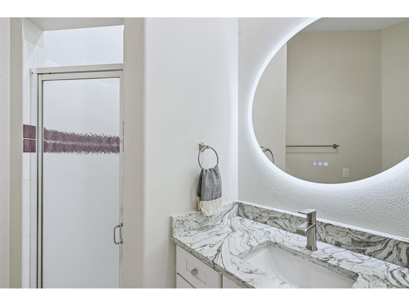 4611 Shark Drive Bradenton FL 34208 - MANATEE RIVER TB8439783 image14