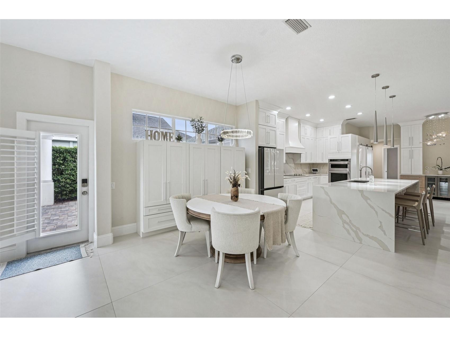 4611 Shark Drive Bradenton FL 34208 - MANATEE RIVER TB8439783 image15