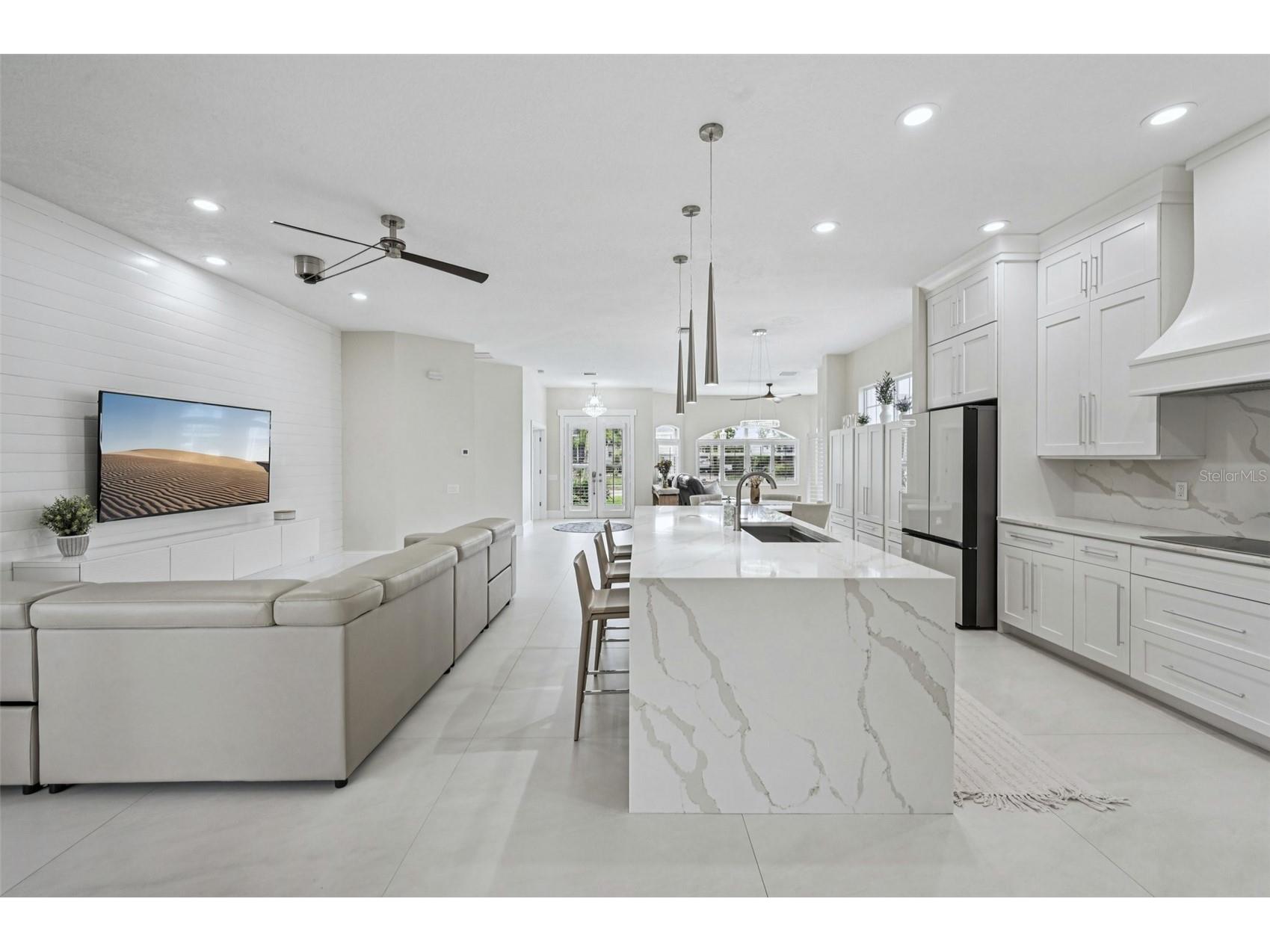 4611 Shark Drive Bradenton FL 34208 - MANATEE RIVER TB8439783 image17