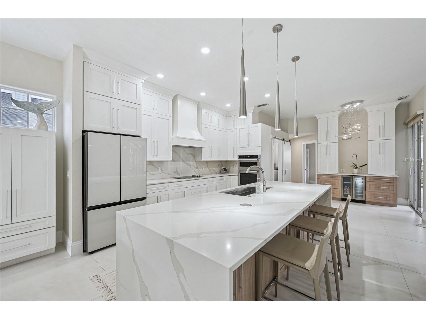 4611 Shark Drive Bradenton FL 34208 - MANATEE RIVER TB8439783 image19