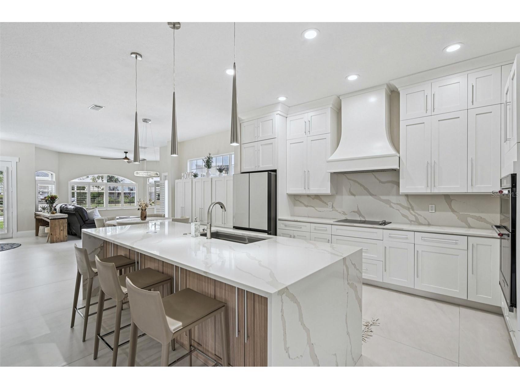 4611 Shark Drive Bradenton FL 34208 - MANATEE RIVER TB8439783 image20