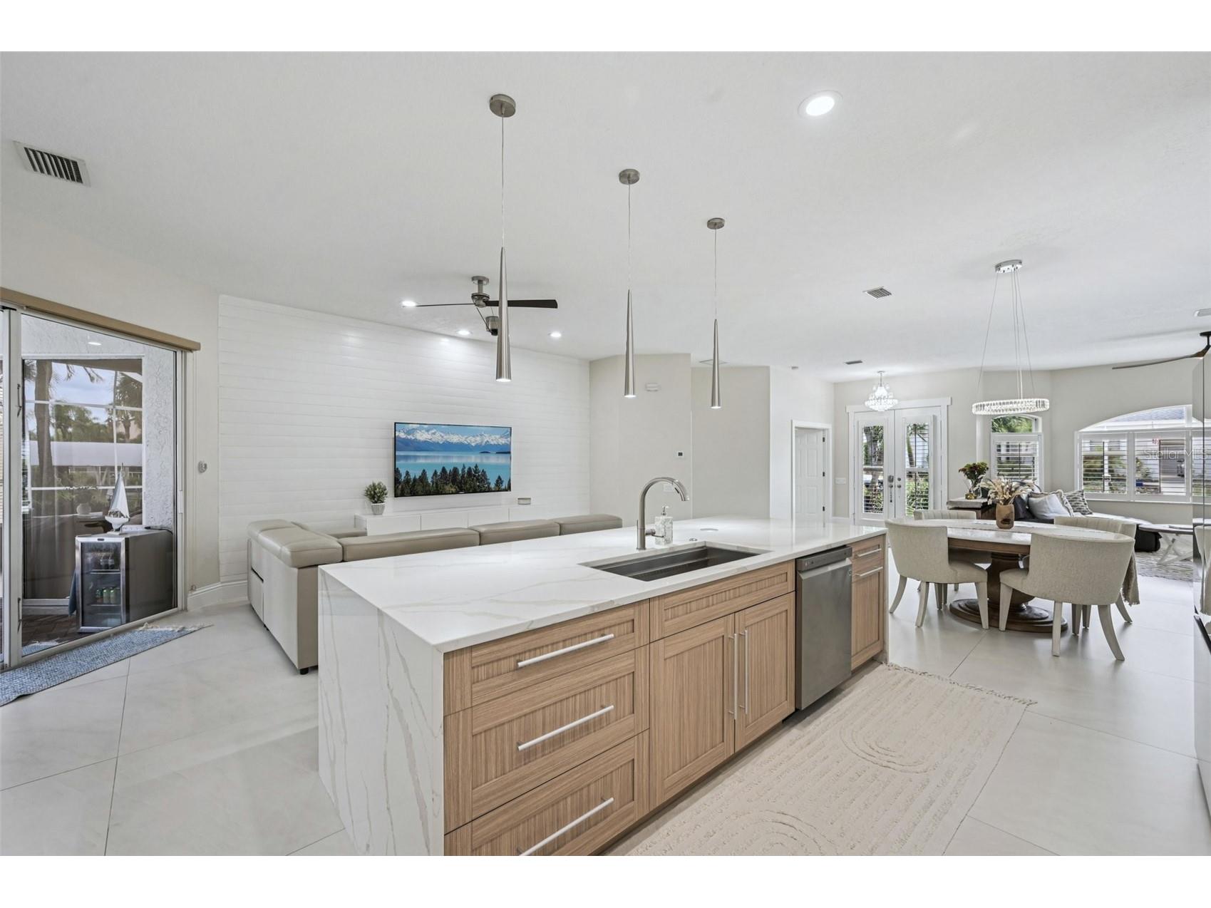 4611 Shark Drive Bradenton FL 34208 - MANATEE RIVER TB8439783 image21