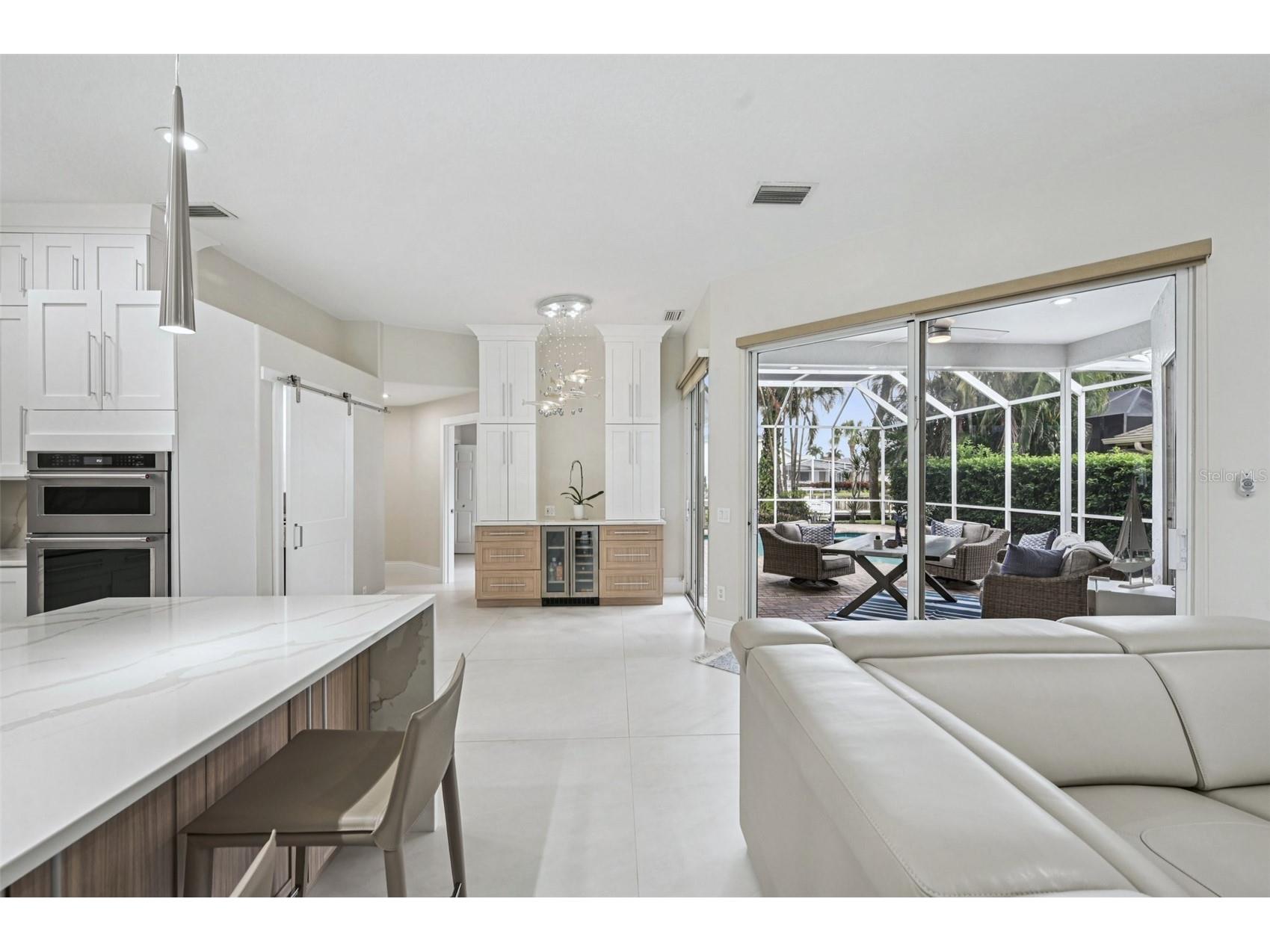 4611 Shark Drive Bradenton FL 34208 - MANATEE RIVER TB8439783 image22