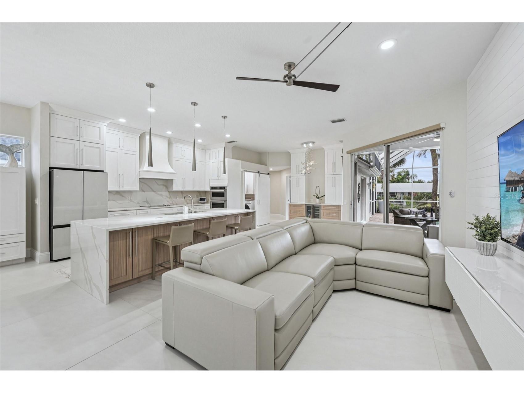 4611 Shark Drive Bradenton FL 34208 - MANATEE RIVER TB8439783 image23