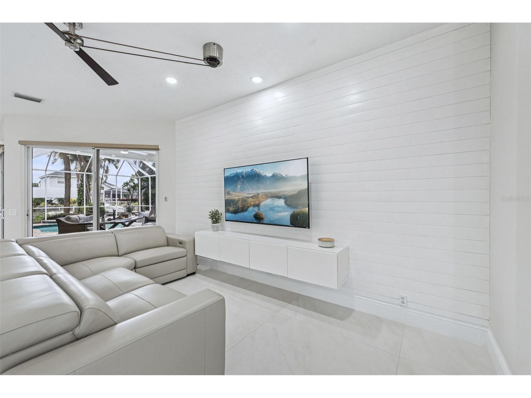 4611 Shark Drive Bradenton FL 34208 - MANATEE RIVER TB8439783 image24