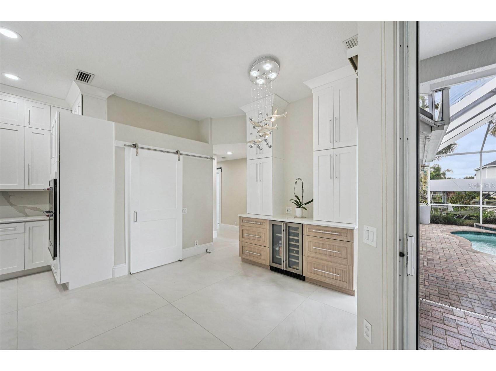 4611 Shark Drive Bradenton FL 34208 - MANATEE RIVER TB8439783 image25