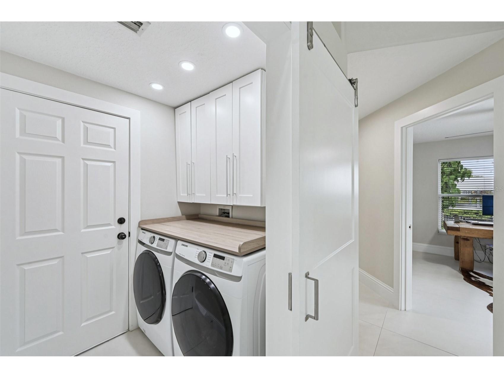 4611 Shark Drive Bradenton FL 34208 - MANATEE RIVER TB8439783 image26