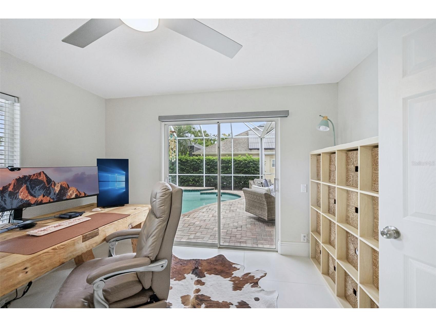 4611 Shark Drive Bradenton FL 34208 - MANATEE RIVER TB8439783 image27