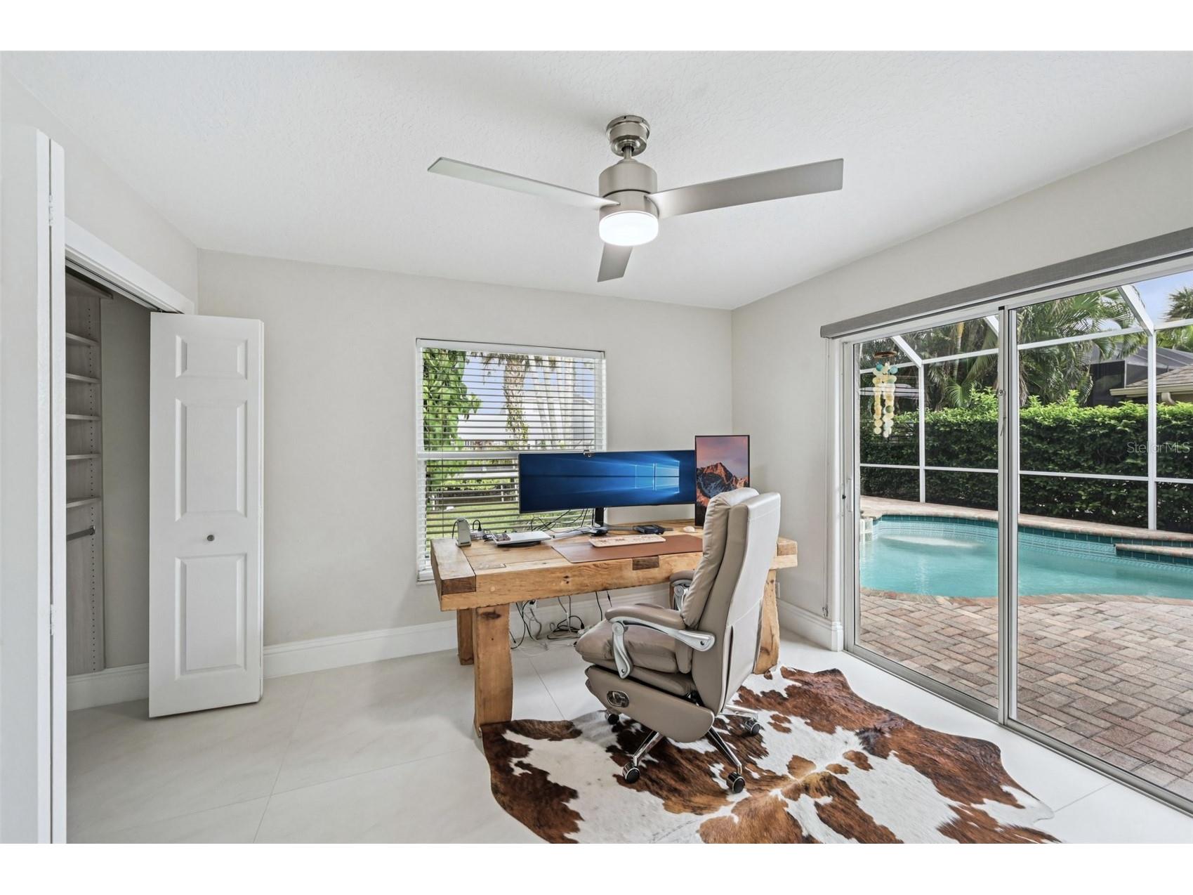 4611 Shark Drive Bradenton FL 34208 - MANATEE RIVER TB8439783 image28