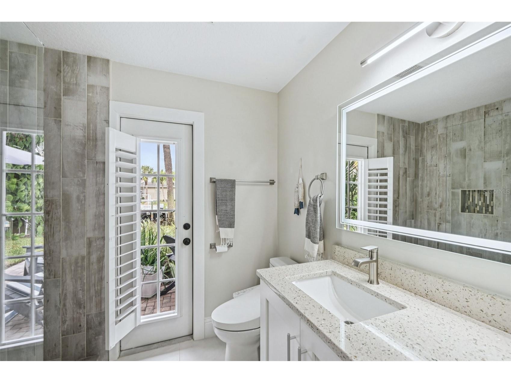 4611 Shark Drive Bradenton FL 34208 - MANATEE RIVER TB8439783 image30