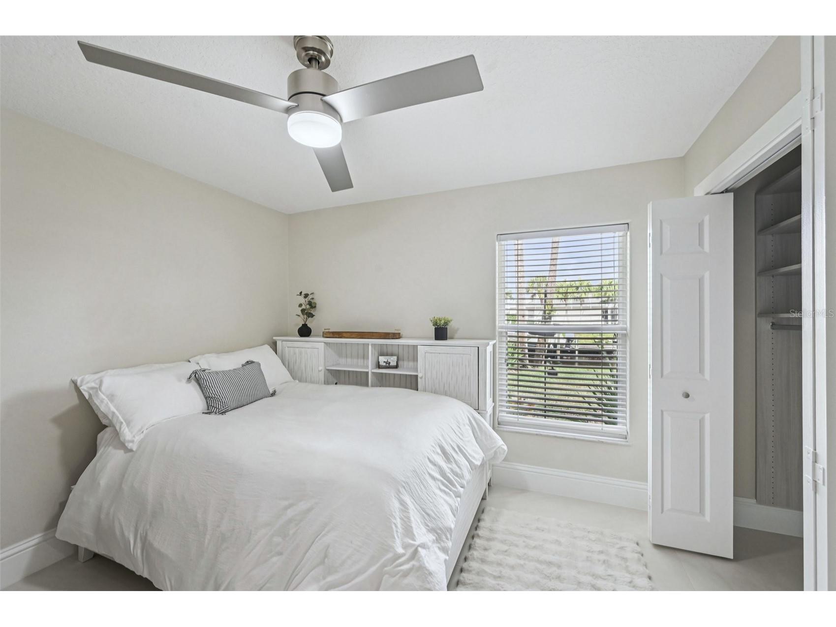 4611 Shark Drive Bradenton FL 34208 - MANATEE RIVER TB8439783 image31