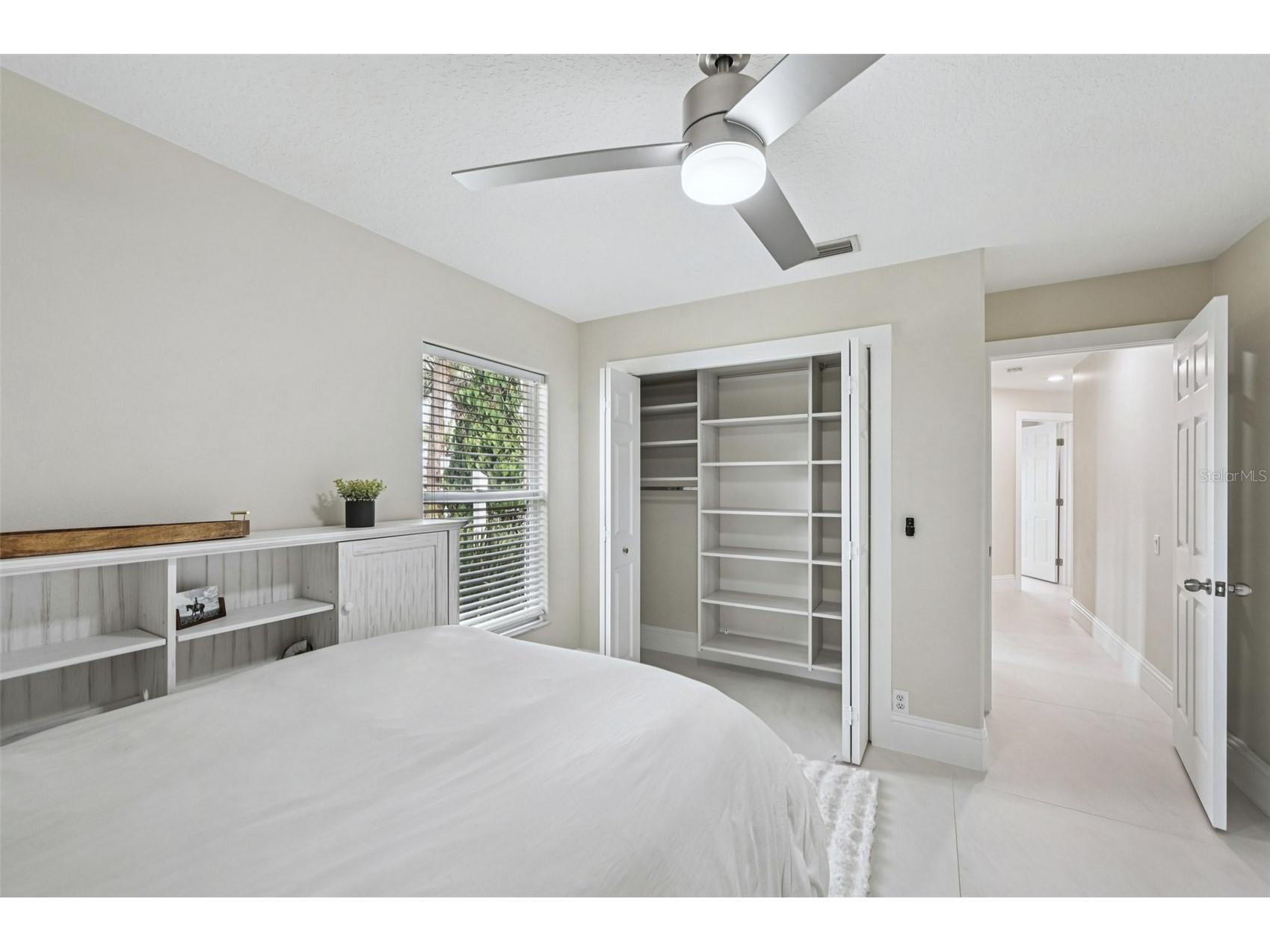 4611 Shark Drive Bradenton FL 34208 - MANATEE RIVER TB8439783 image32