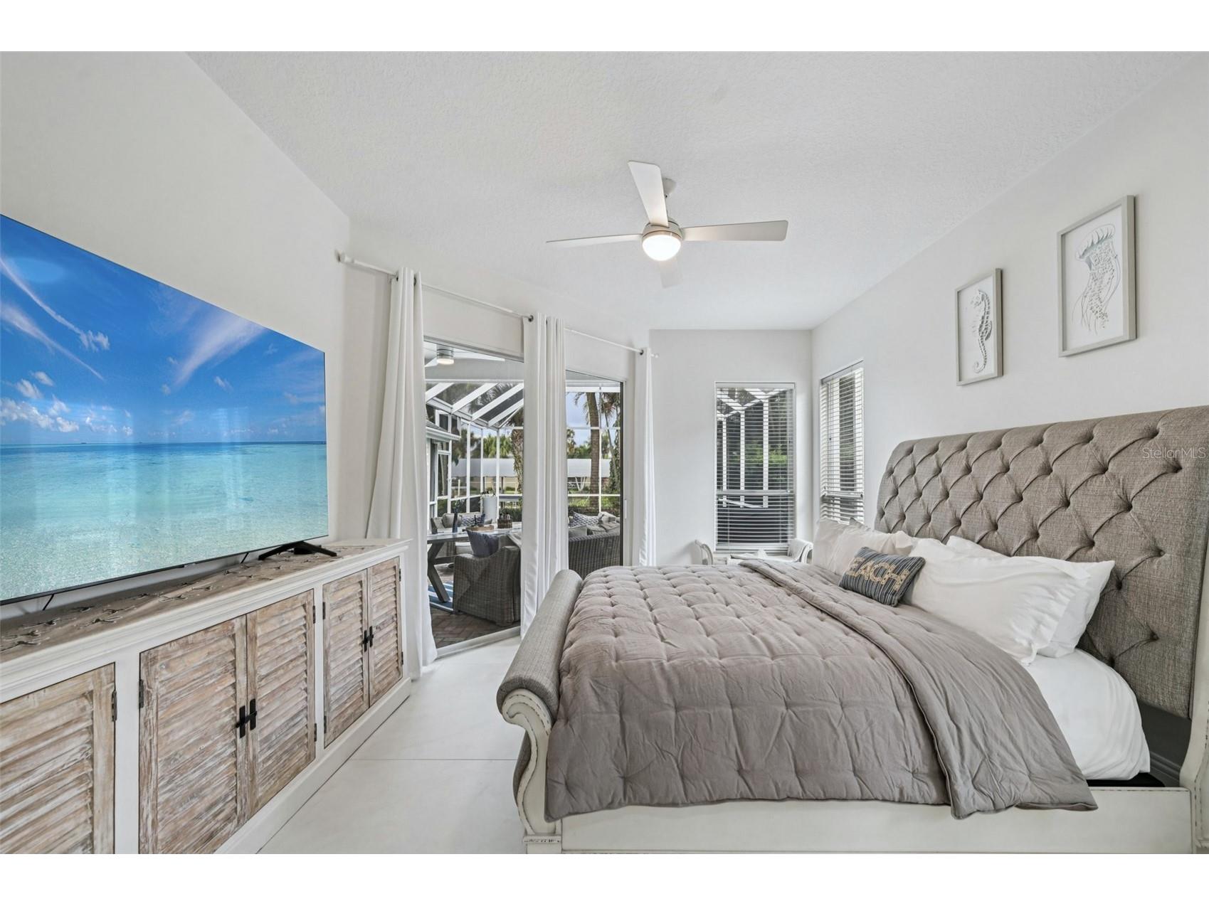 4611 Shark Drive Bradenton FL 34208 - MANATEE RIVER TB8439783 image33