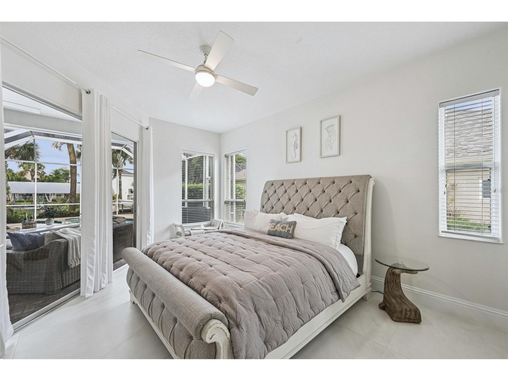 4611 Shark Drive Bradenton FL 34208 - MANATEE RIVER TB8439783 image34