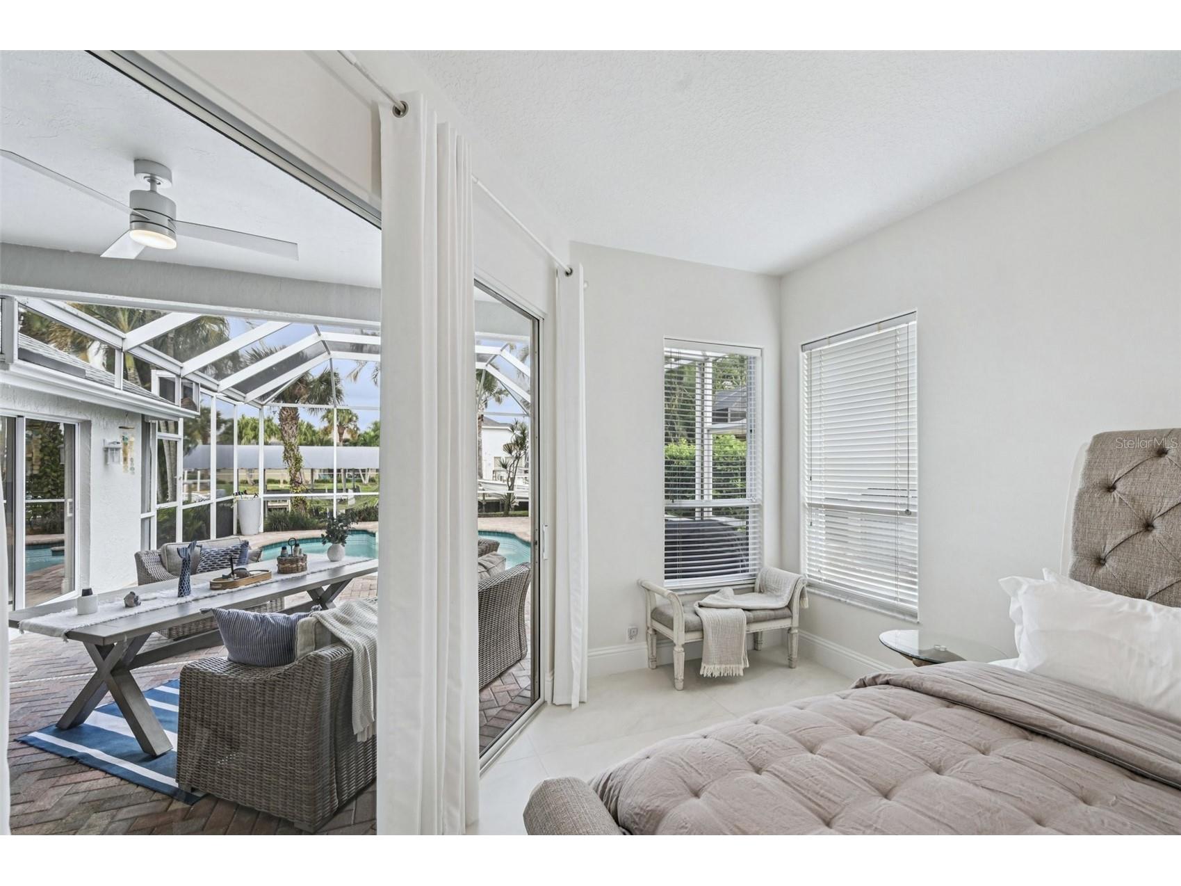 4611 Shark Drive Bradenton FL 34208 - MANATEE RIVER TB8439783 image35