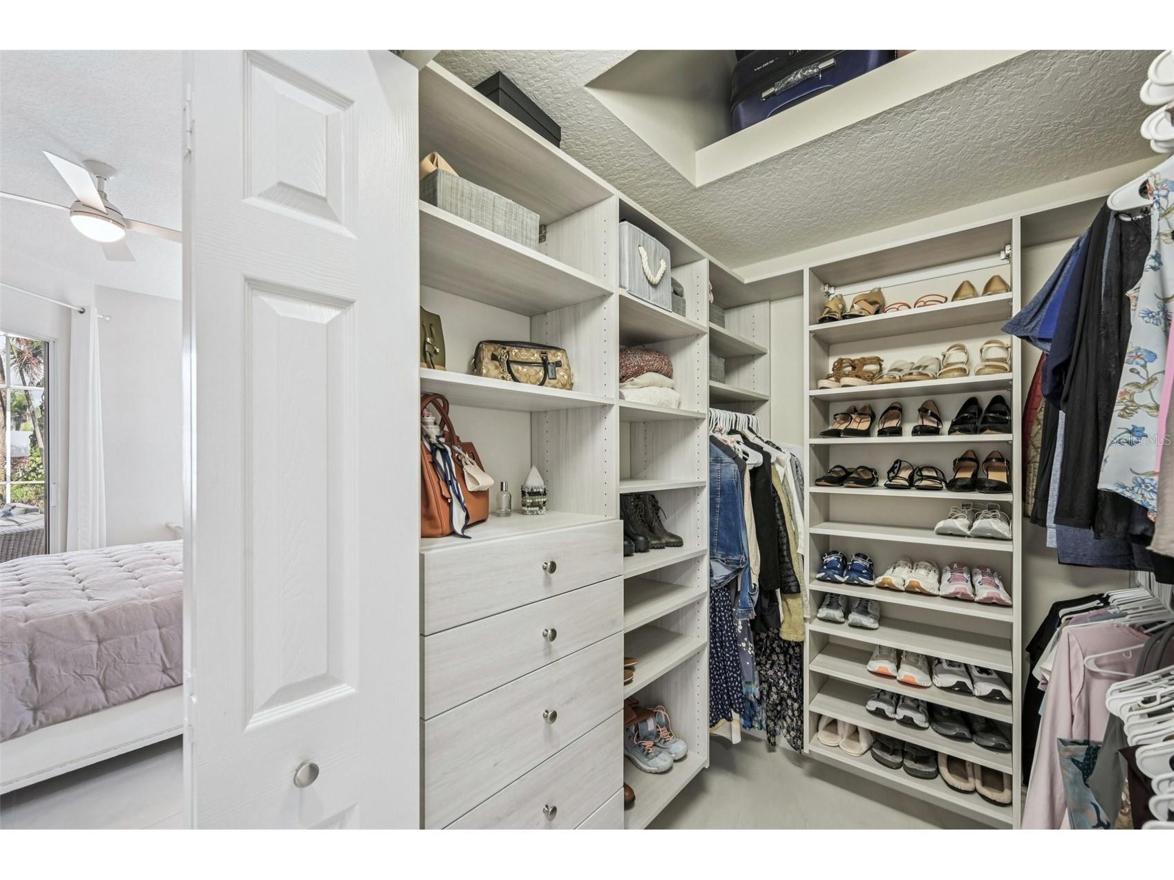 4611 Shark Drive Bradenton FL 34208 - MANATEE RIVER TB8439783 image37