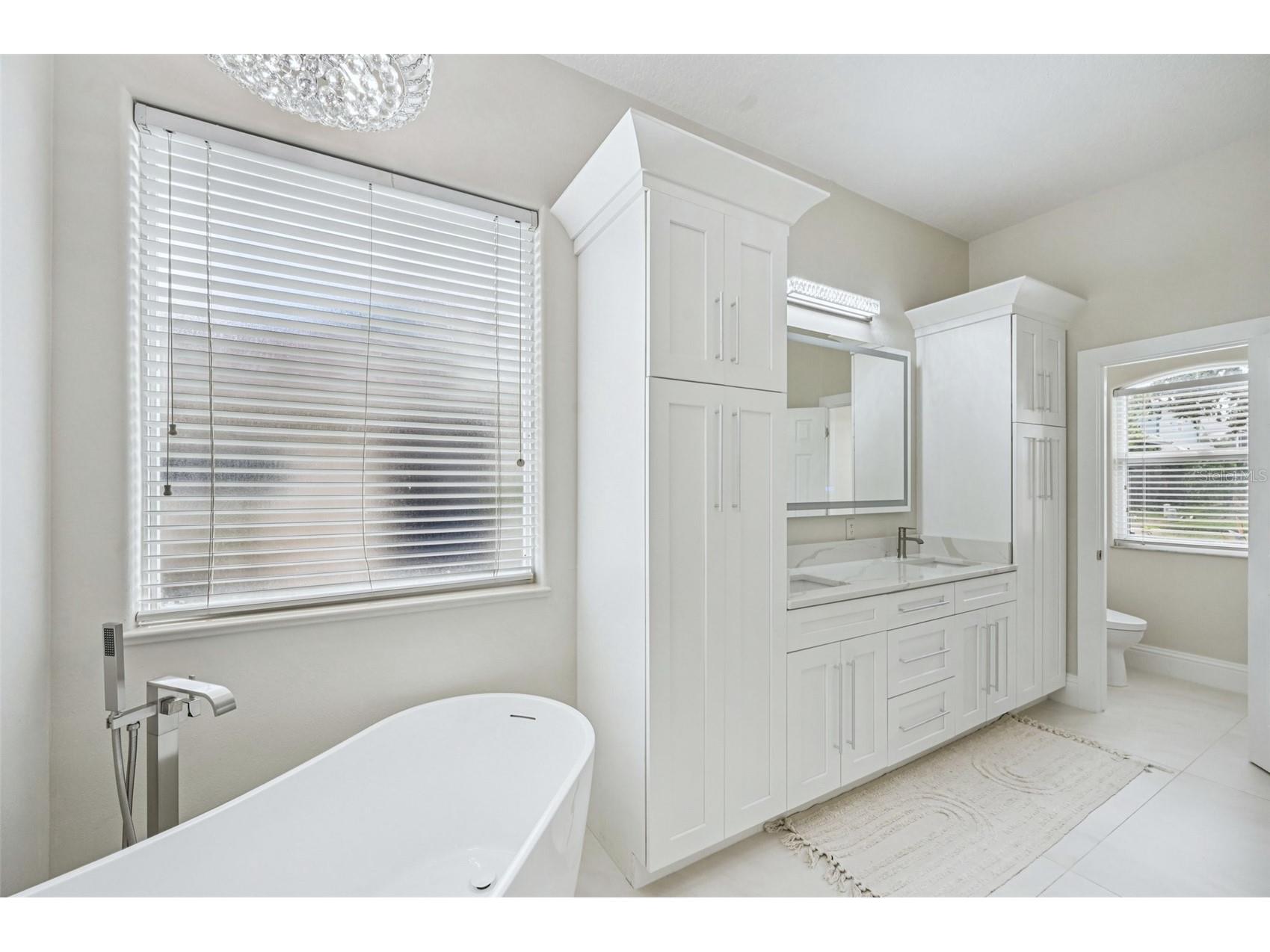 4611 Shark Drive Bradenton FL 34208 - MANATEE RIVER TB8439783 image38