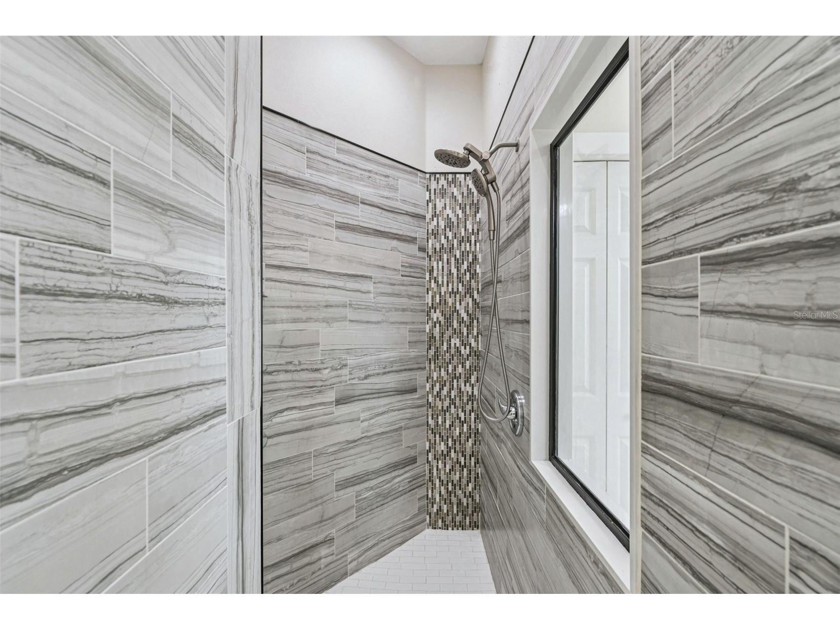 4611 Shark Drive Bradenton FL 34208 - MANATEE RIVER TB8439783 image39