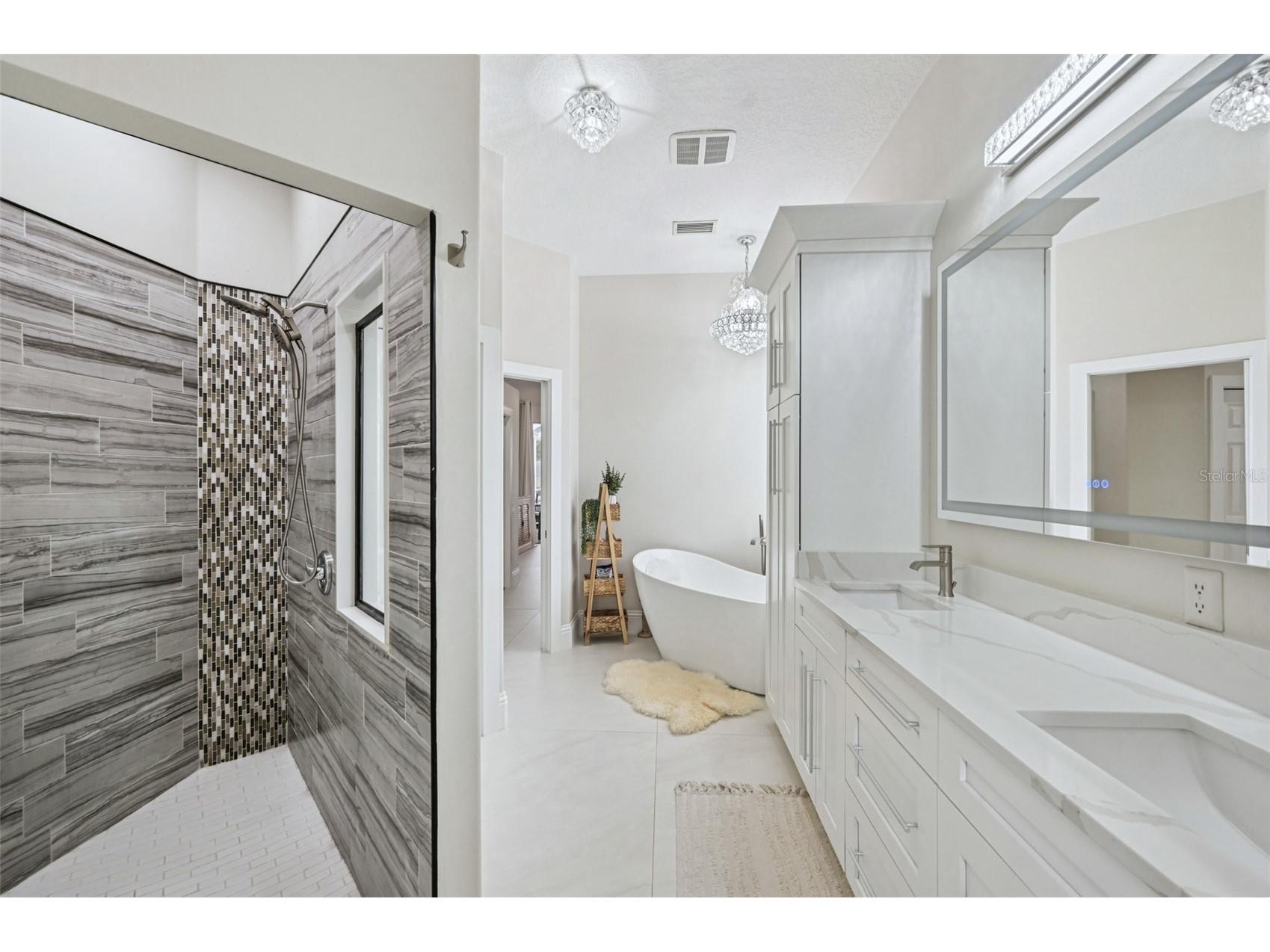 4611 Shark Drive Bradenton FL 34208 - MANATEE RIVER TB8439783 image40