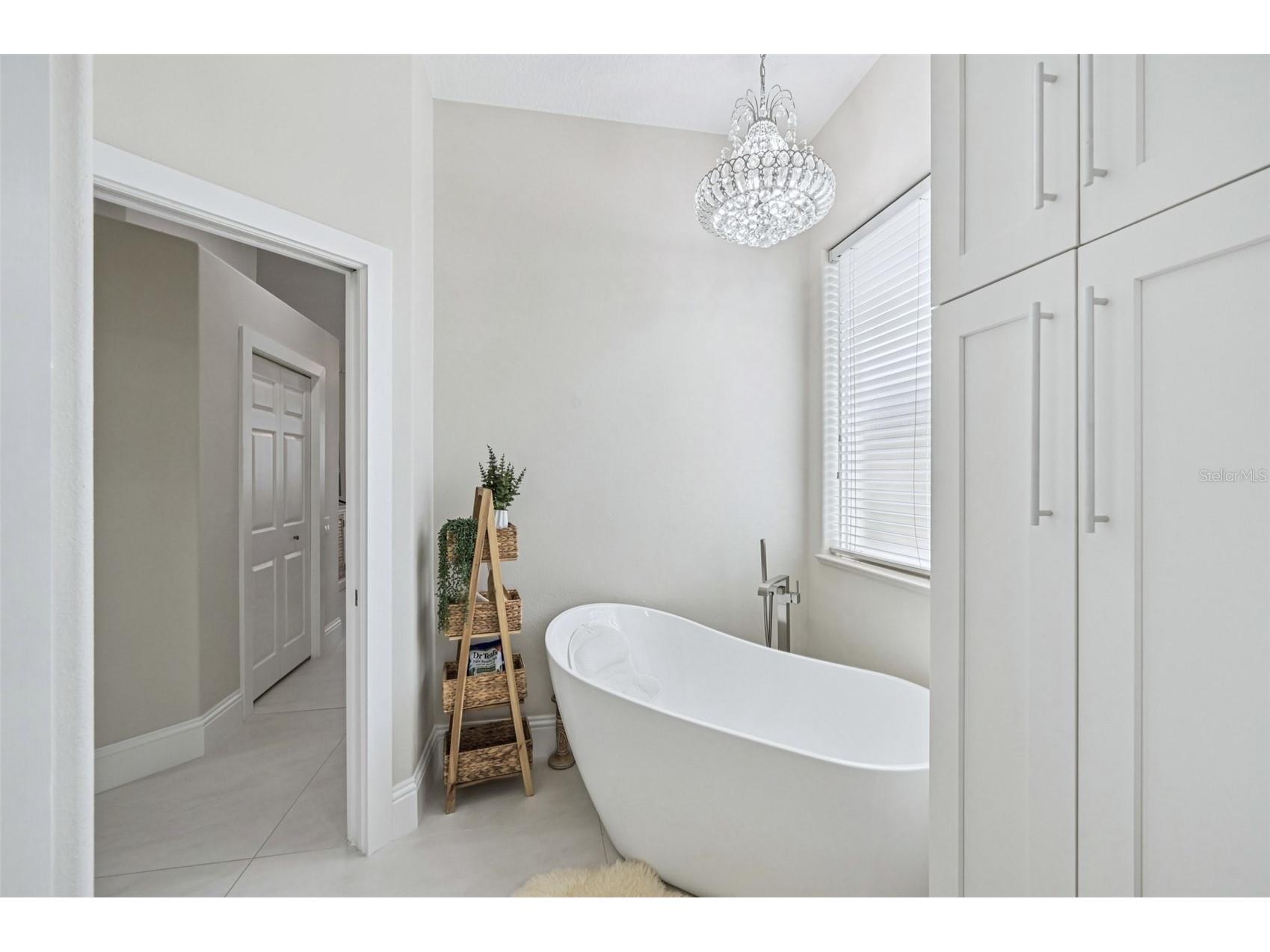 4611 Shark Drive Bradenton FL 34208 - MANATEE RIVER TB8439783 image41