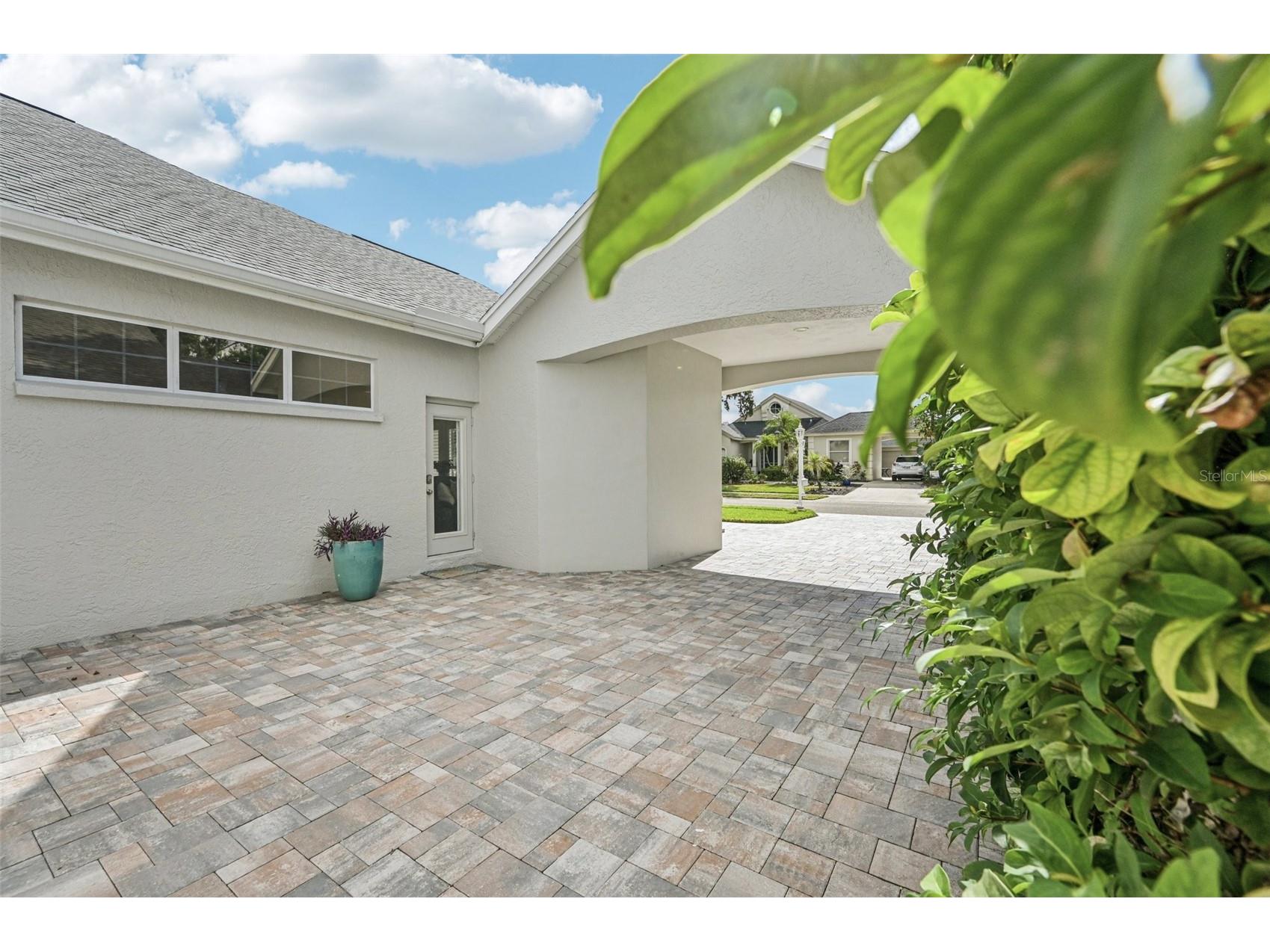4611 Shark Drive Bradenton FL 34208 - MANATEE RIVER TB8439783 image5