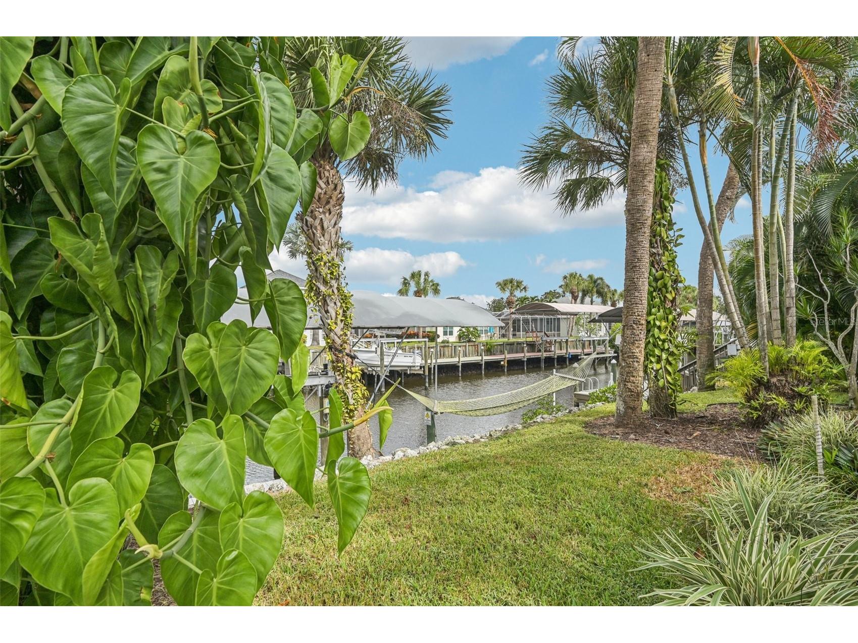4611 Shark Drive Bradenton FL 34208 - MANATEE RIVER TB8439783 image51
